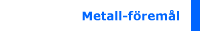 Metall-freml