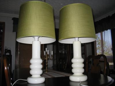 p10012 p10012