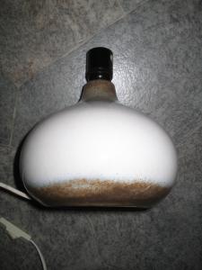 p20349 p20349